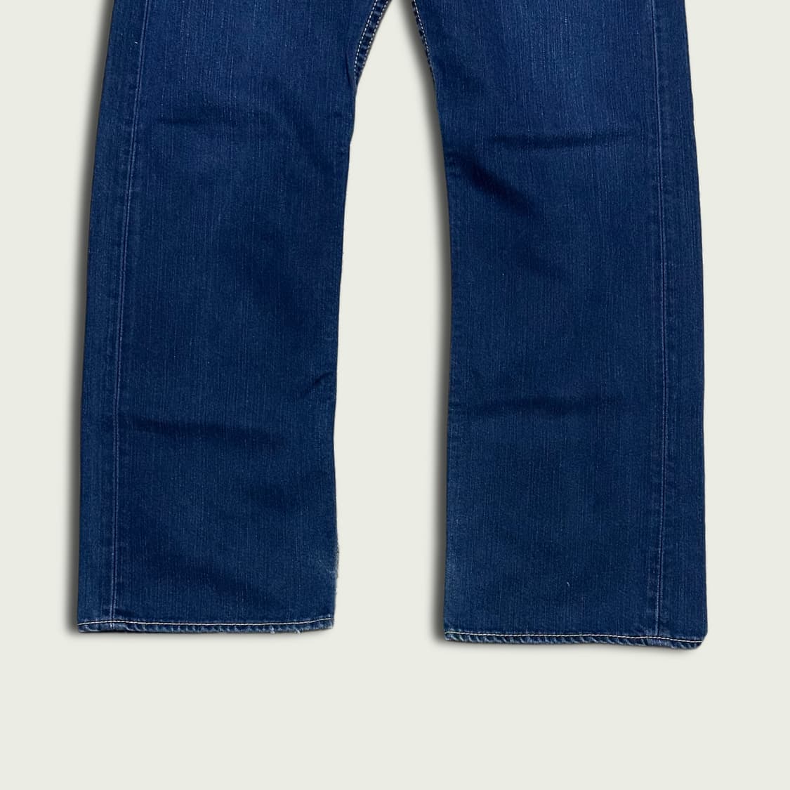 00s 리바이스 Type1 아이코닉 스트레이트 상품이미지6