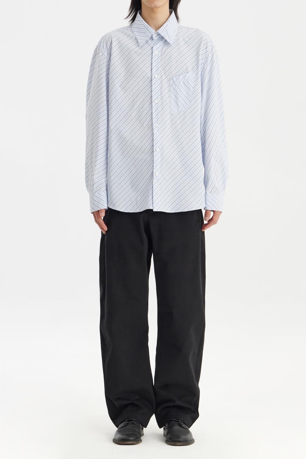 aieul stra pants 48 상품이미지2