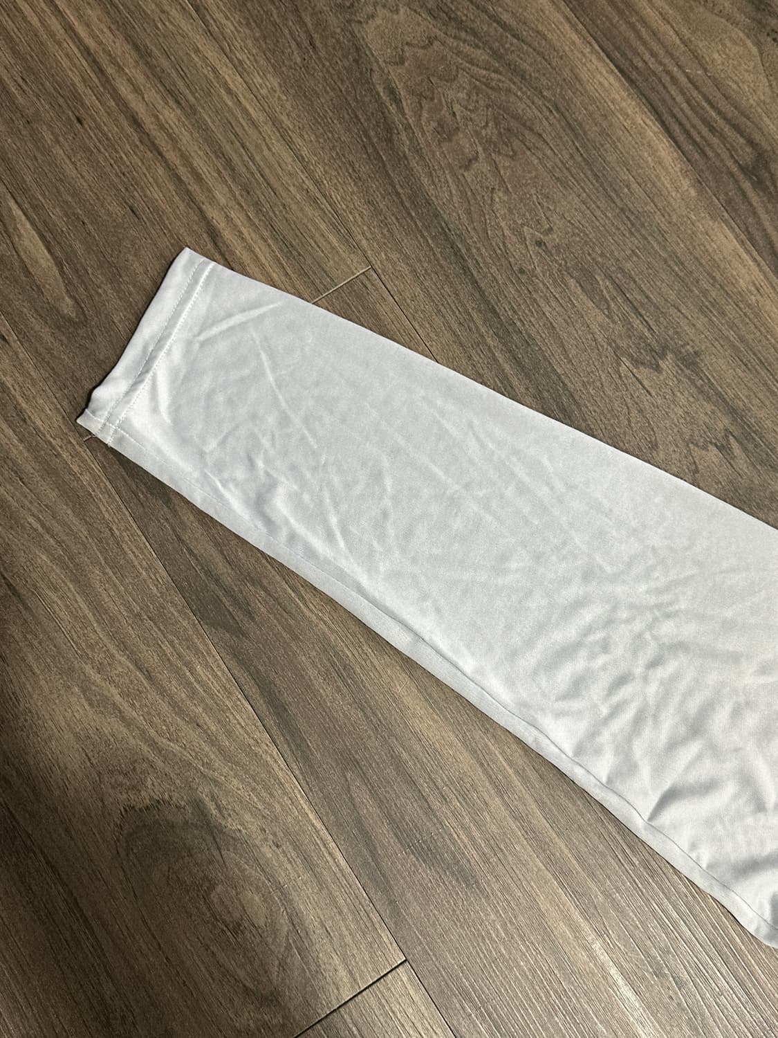 언더아머 기능성 긴팔 티셔츠 2XL 새상품 상품이미지2