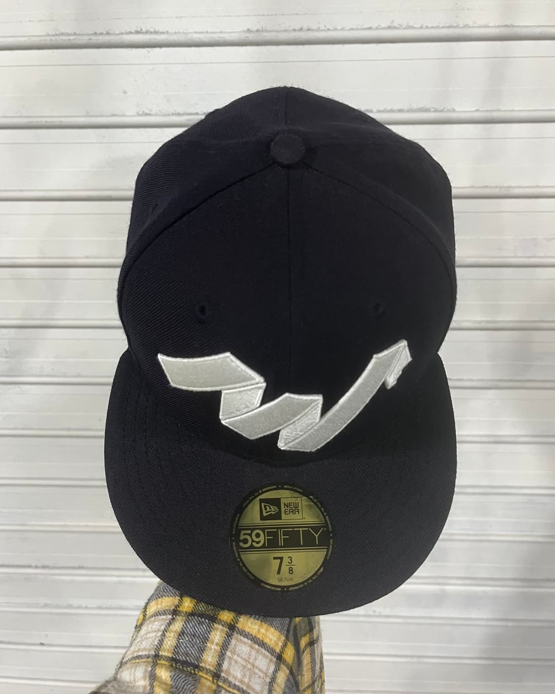 Mihara Yasuhiro x New Era 상품이미지6