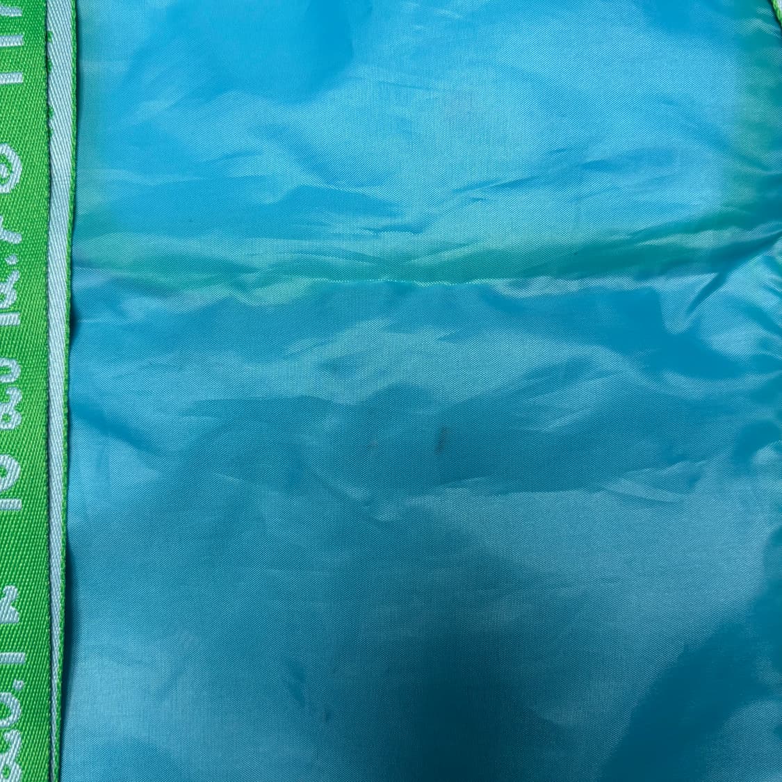 이케아 블로빙아드 백팩 13L 소풍 캐주얼 여행 레저 수영장 캠핑 가방 상품이미지6