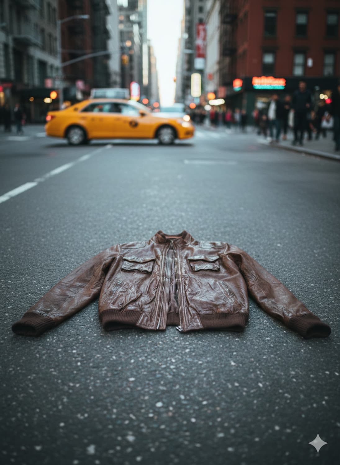 빠니칼레(천연 양가죽 이탈리아 피렌체 스튜디오) 상품이미지2