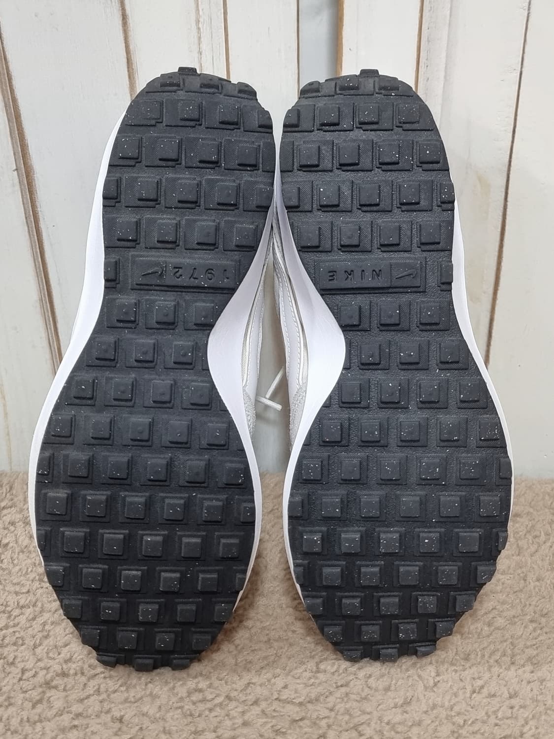 나이키 와플 데뷰 (C787 상품이미지4