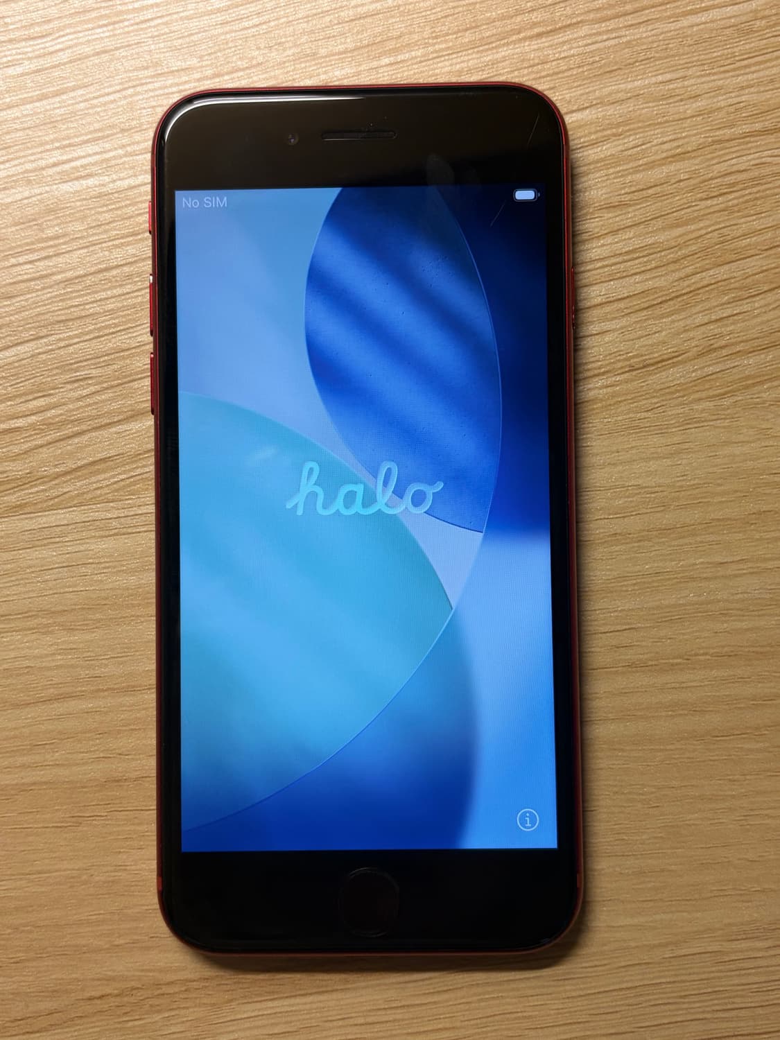 아이폰 SE3 128기가 상품이미지2