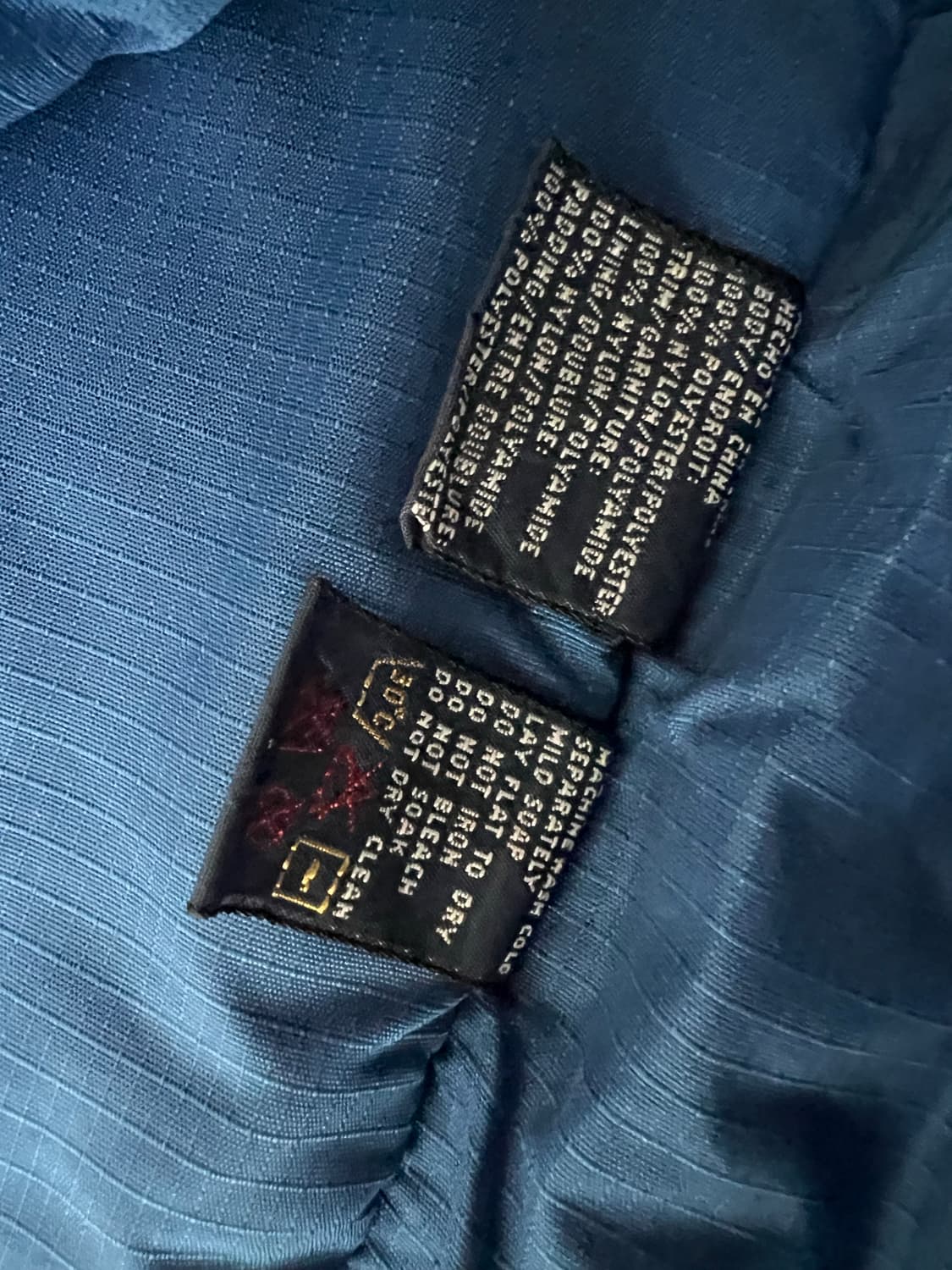 토미 진스 스포츠 에디션 상품이미지5