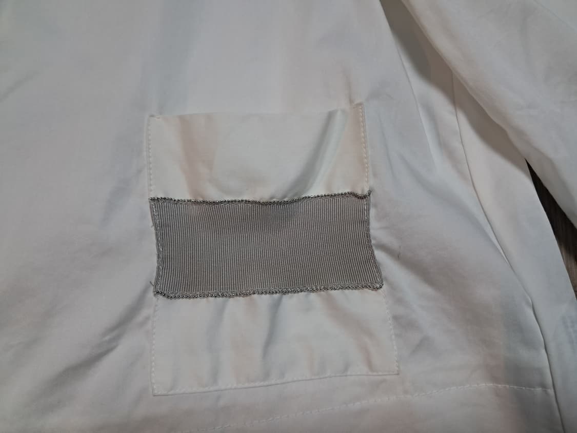 손정완 블라우스 90 상품이미지7