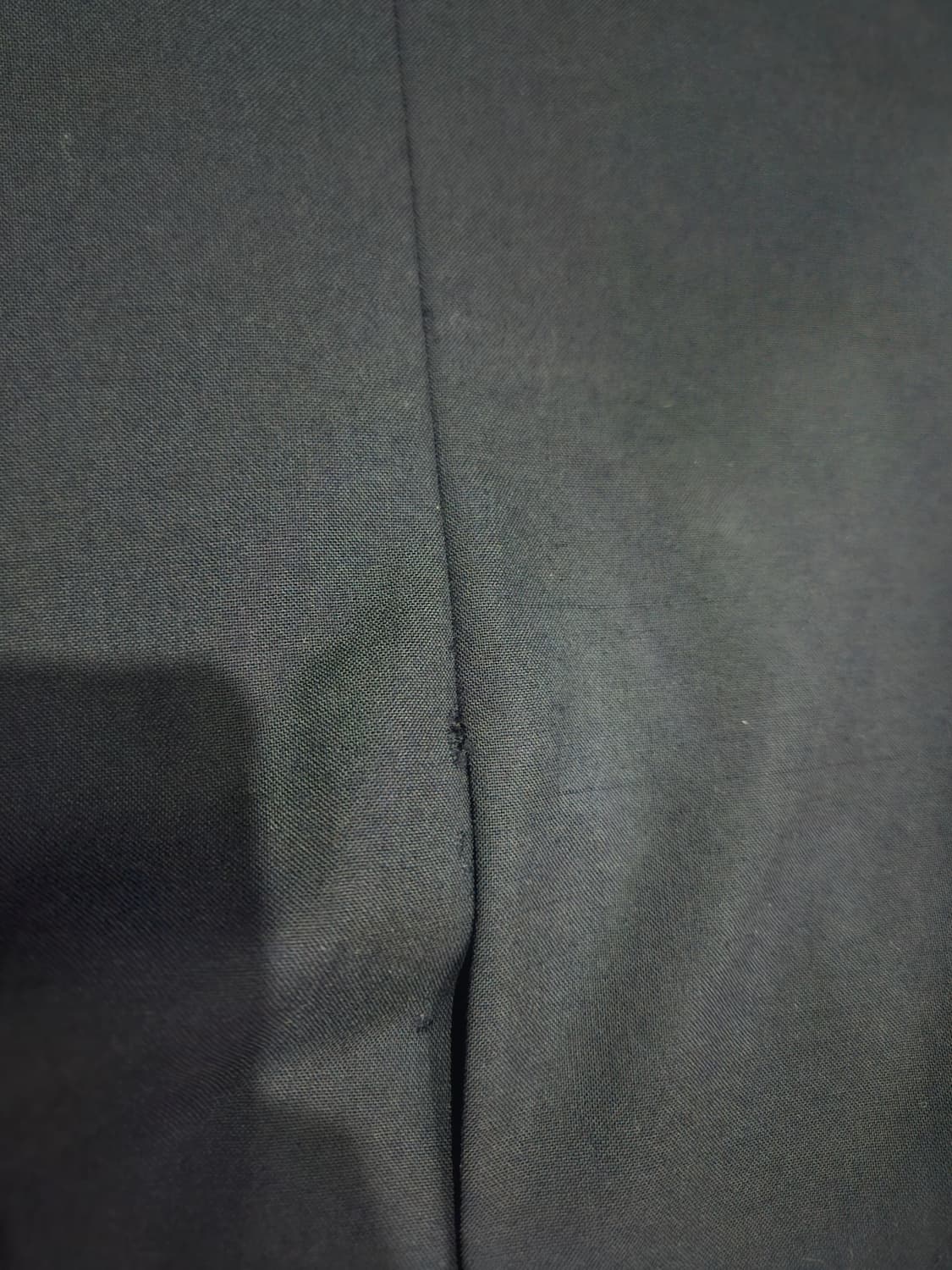 브룩스브라더스 네이비 더블 금장 상품이미지8