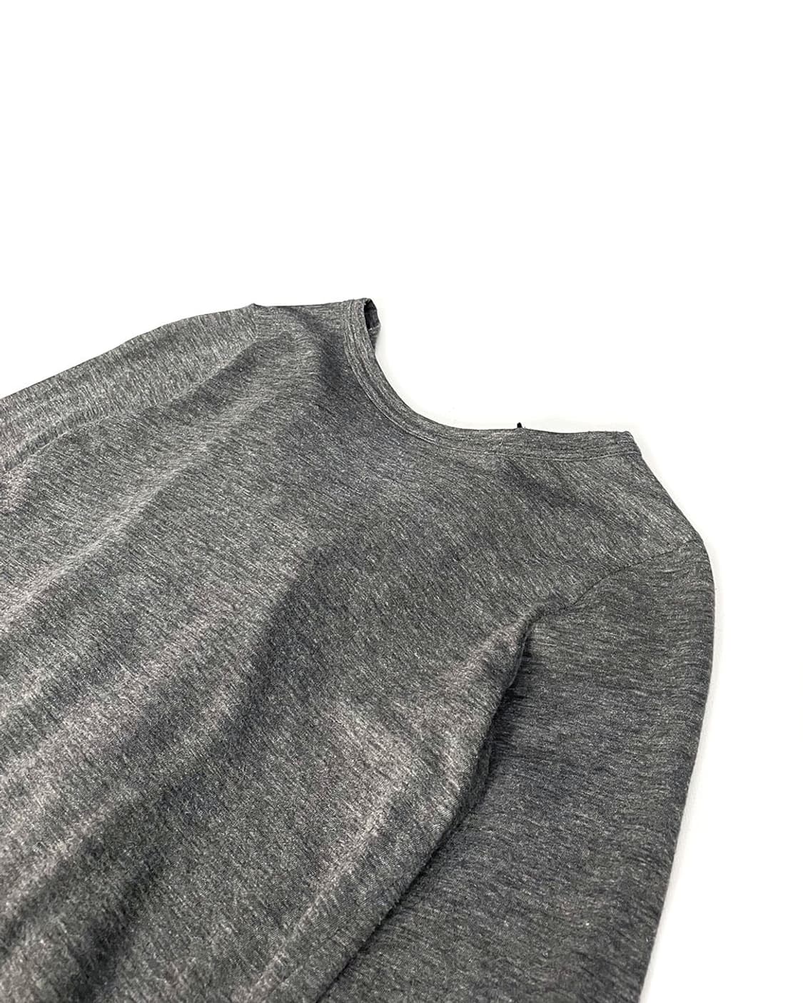 sacai 레이어드 롱 슬리브리스 상품이미지5