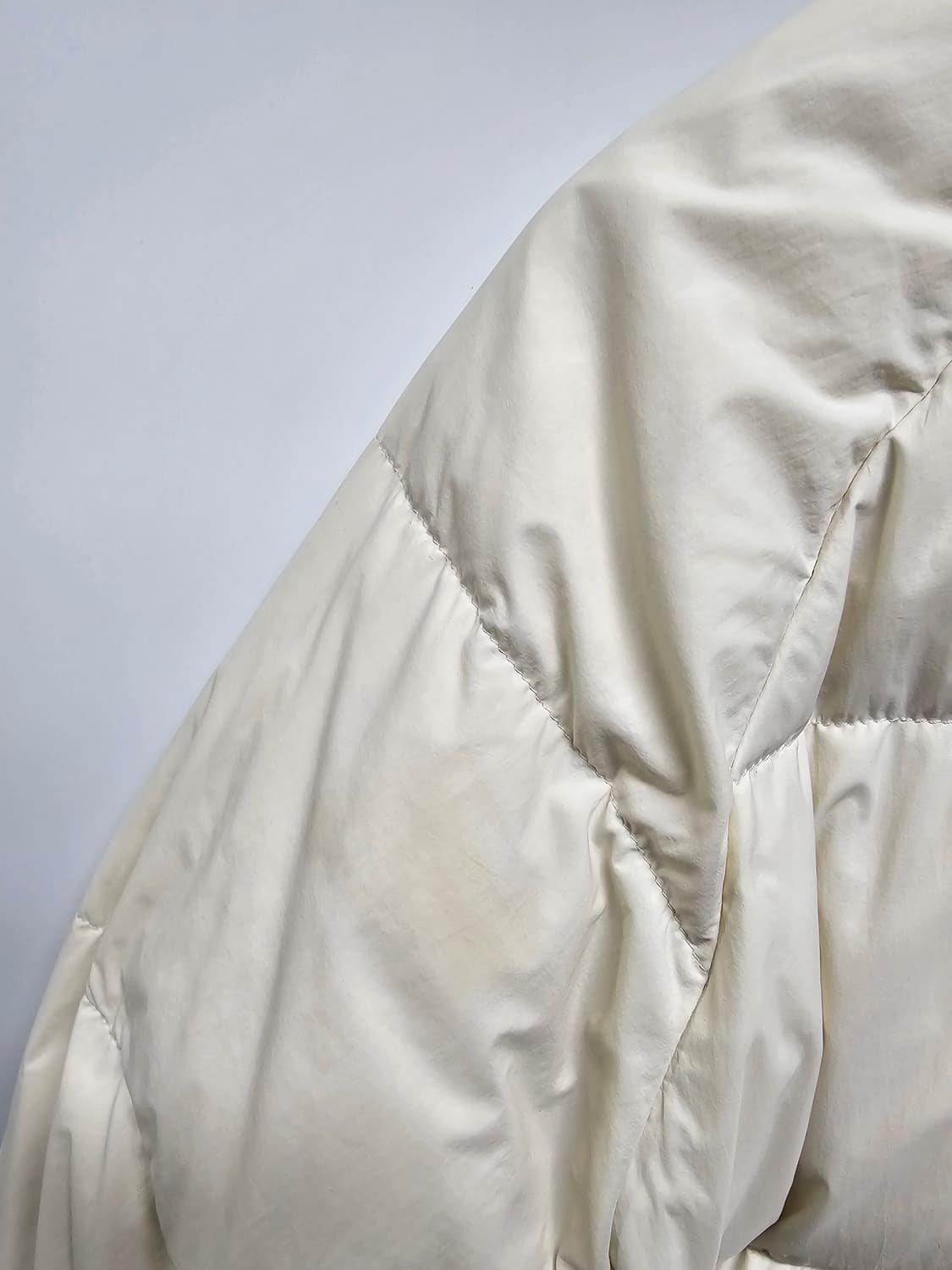 디스커버리 여성 스피카 덕다운패딩 95 상품이미지6