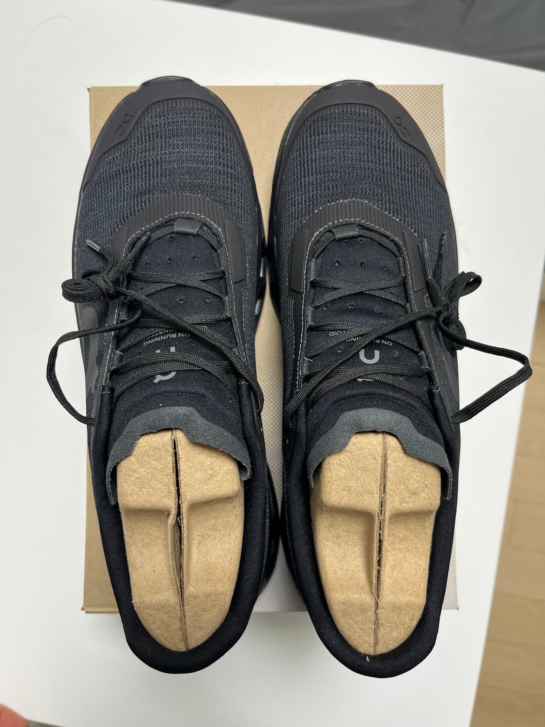 온 클라우드몬스터 보이드 270 상품이미지4