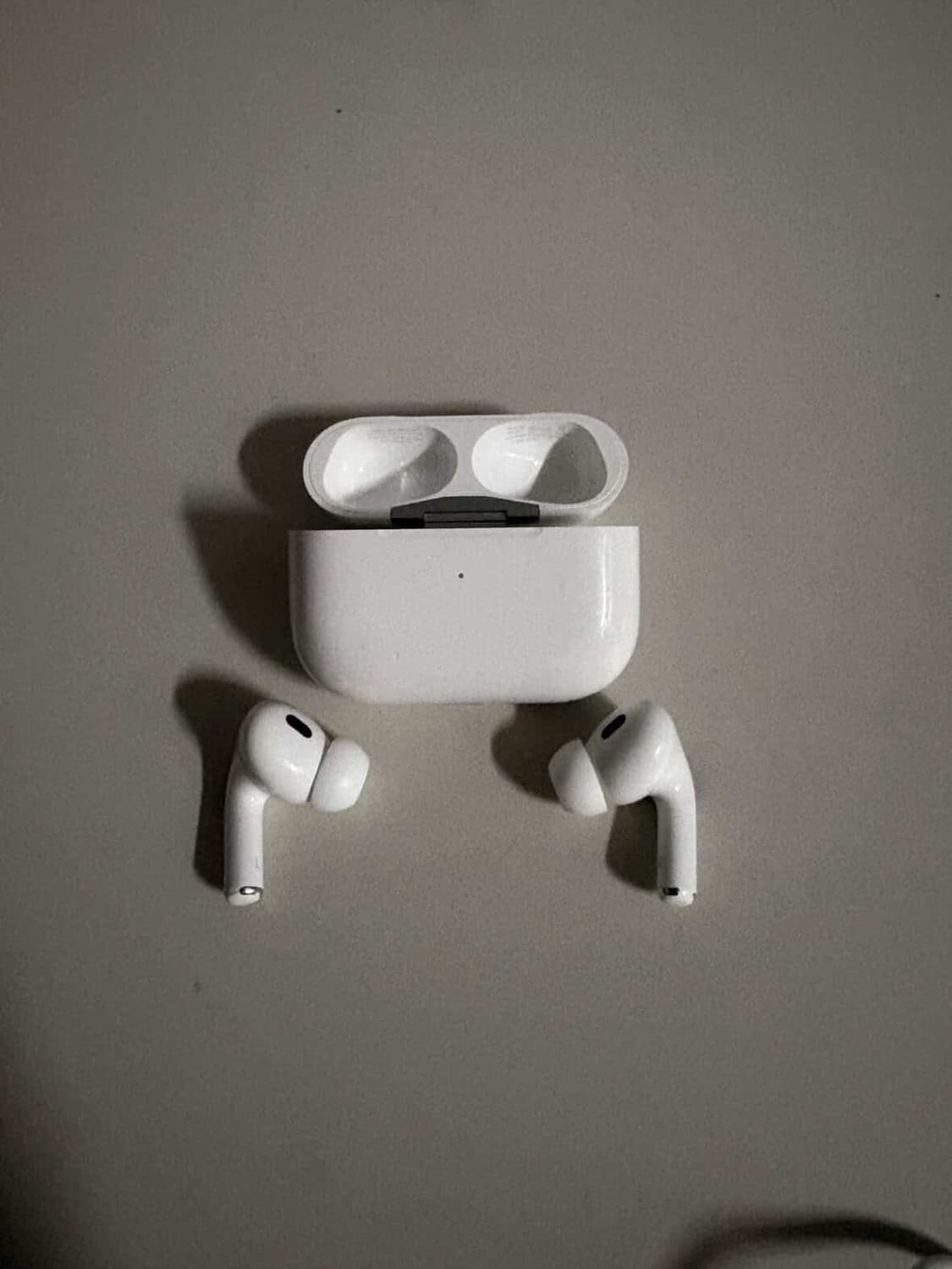 Apple 에어팟 프로 2세대 C타입 상품이미지3