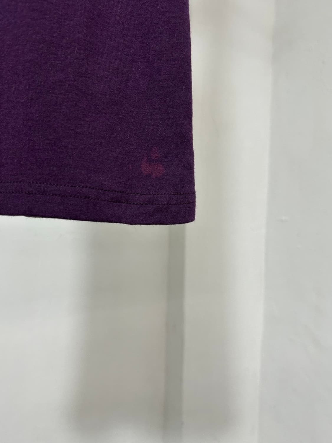 vtg  top 상품이미지3