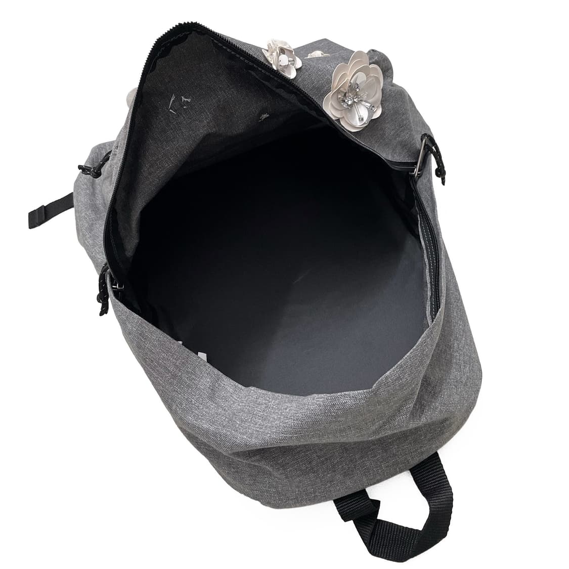 이스트팩 x 체스티 (Eastpak x Chesty) 상품이미지3