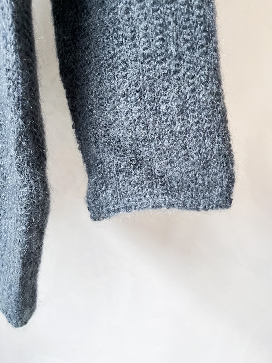 Dries Van Noten (80-90s) 상품이미지3