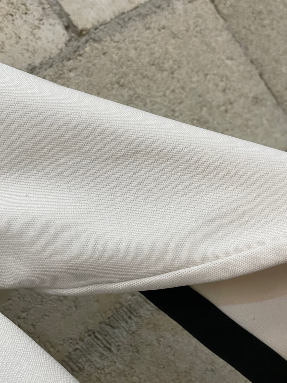 나이키 맨체스터 유나이티드 트랙탑 져지  상품이미지2