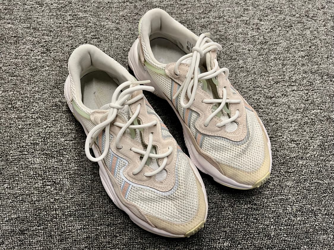 [235] 아디다스 Ozweego 오즈위고  상품이미지3