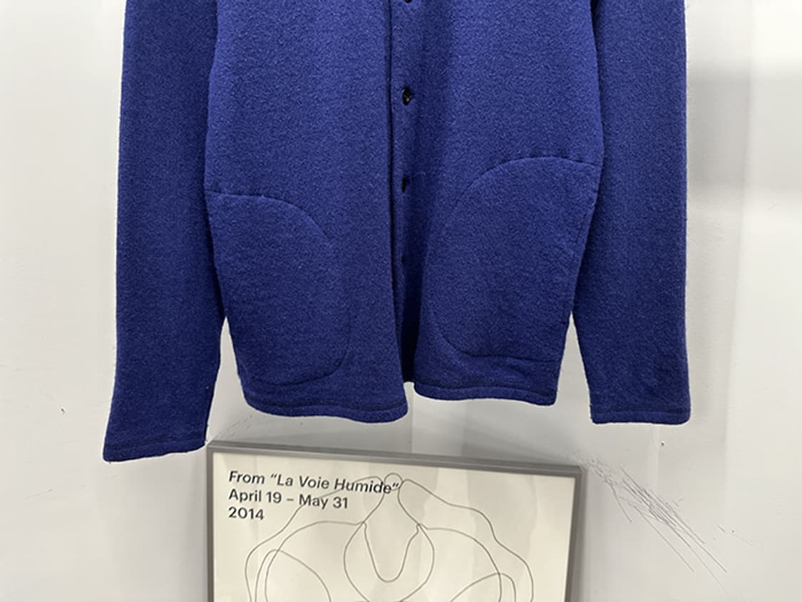 PRIT JAPAN (M) 상품이미지3