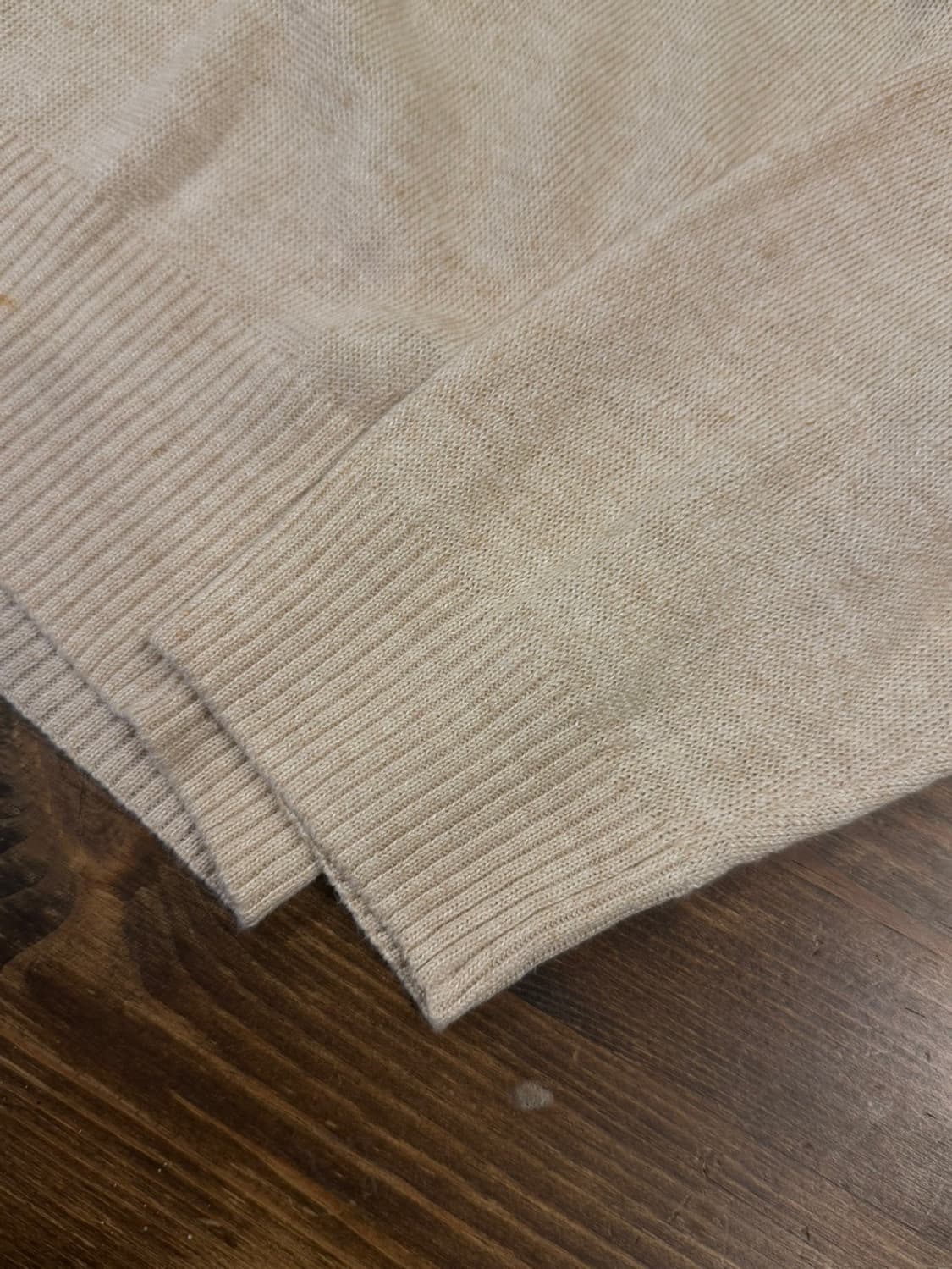 살바토레 페라가모 니트 105 상품이미지9