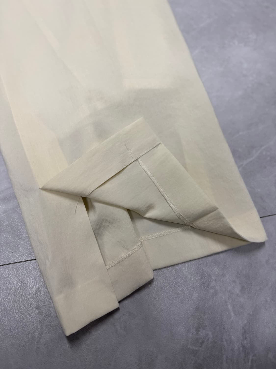 타임 22SS 상품이미지3