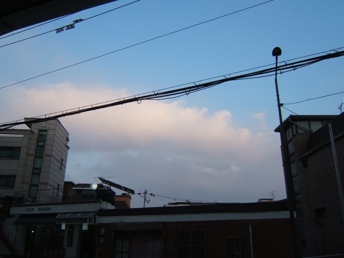 Xd카드1GB/레어)후지필름 파인픽스 E500 빈티지디카 상품이미지10