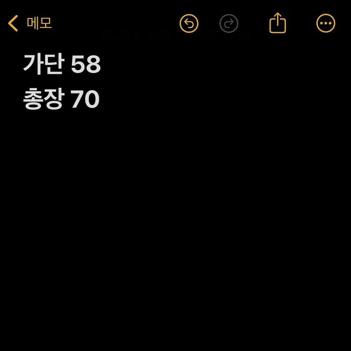 나이키 그레이 후드집업 상품이미지4