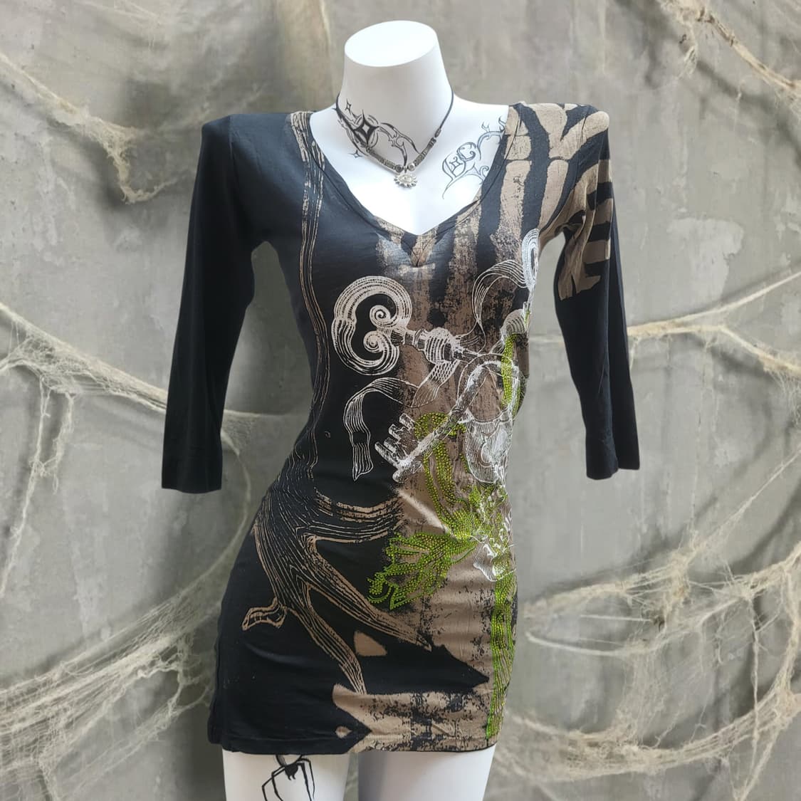 salvage  상품이미지2