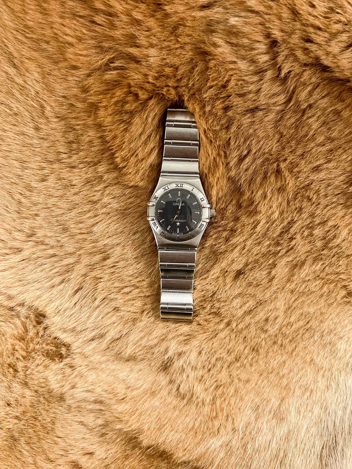 오메가 컨스틸레이션 상품이미지1