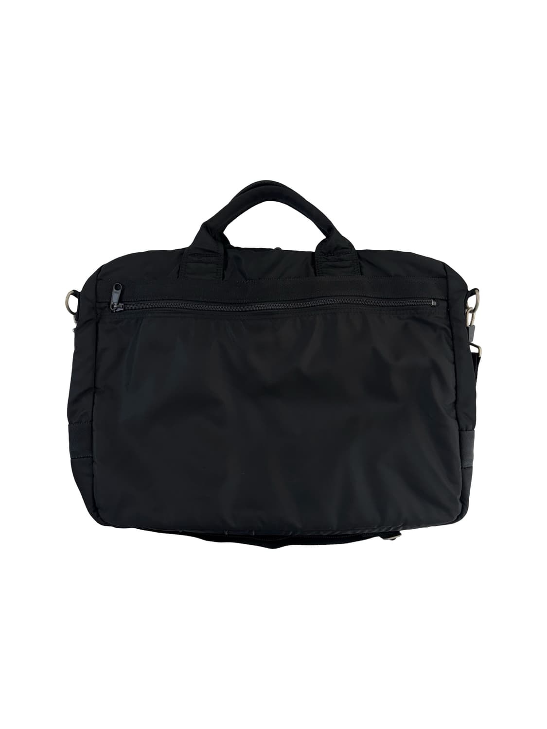 Y’SACCS 요지야마모토 브리프케이스 상품이미지2