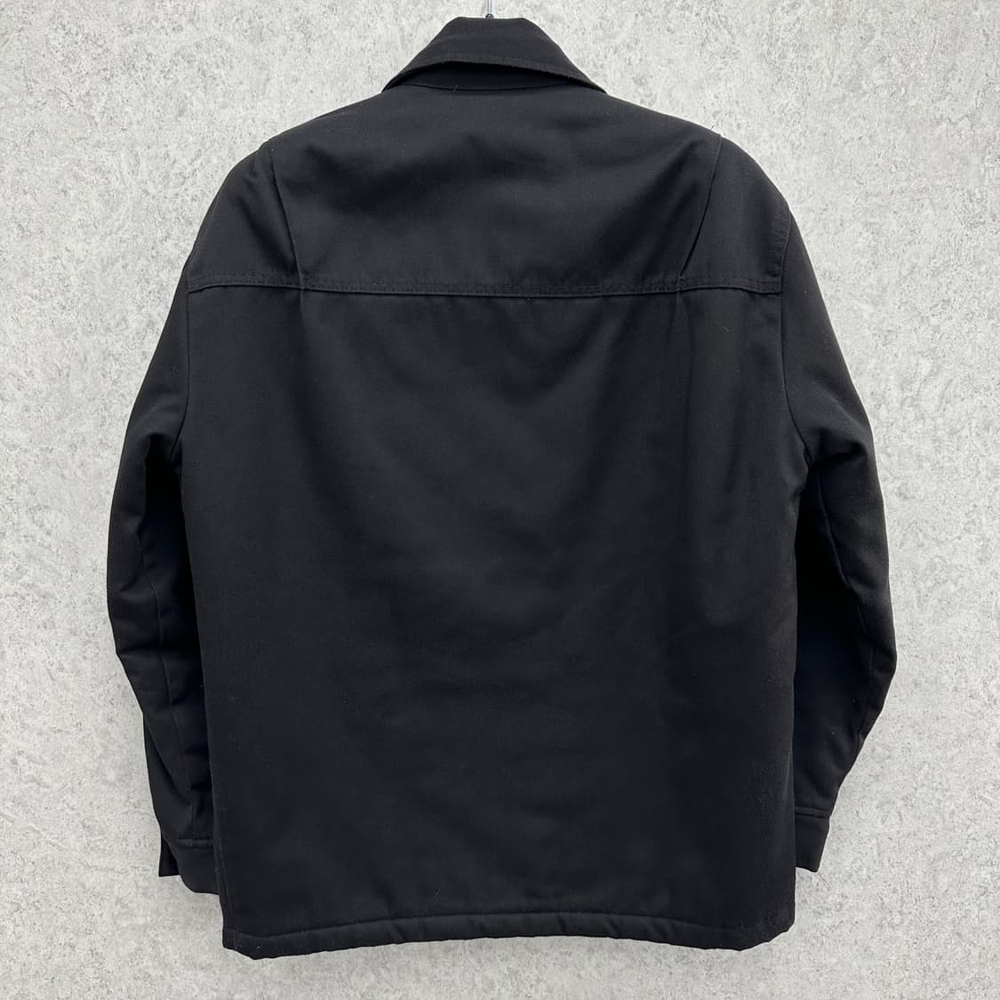 95 디키즈 남자 누빔 워크 자켓 상품이미지2