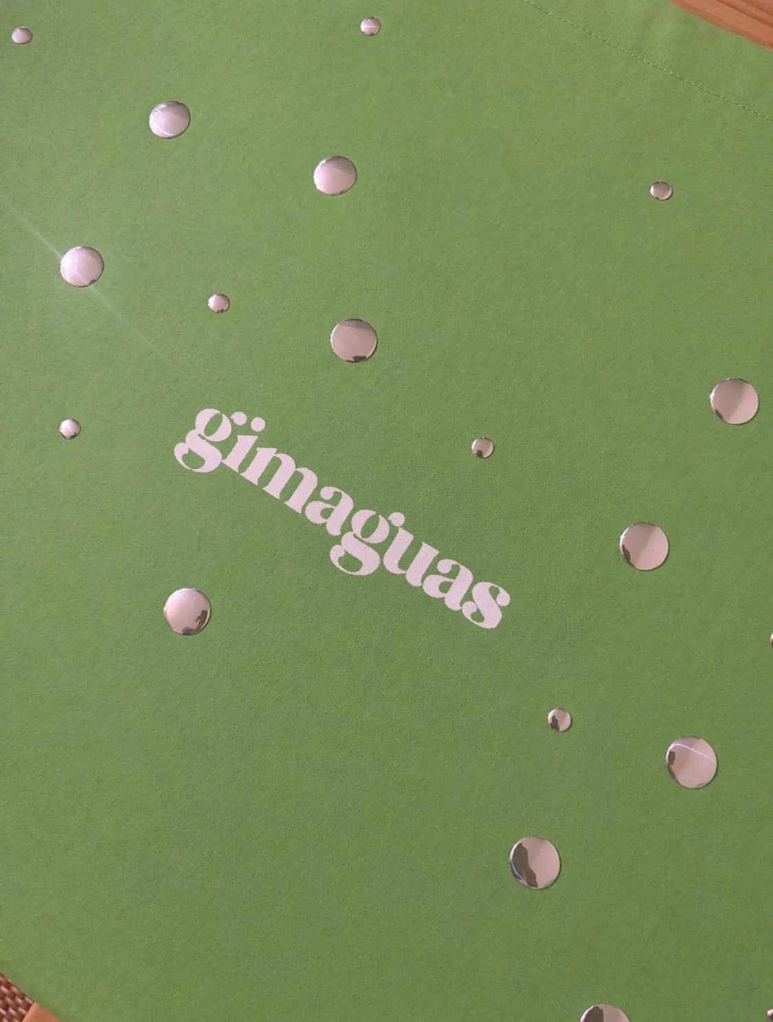 gimaguas 에코백 상품이미지2