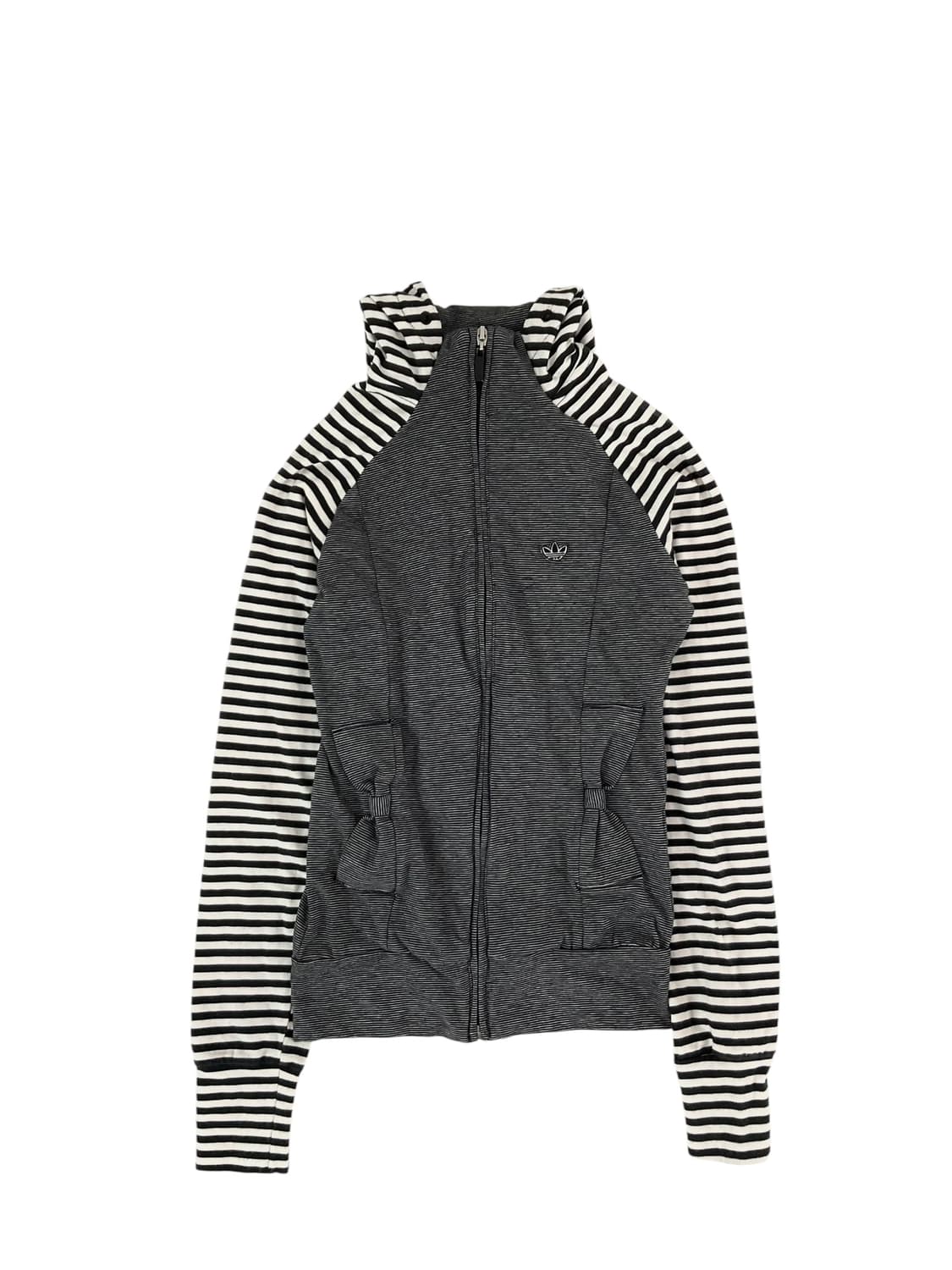 Adidas (xs) 상품이미지1
