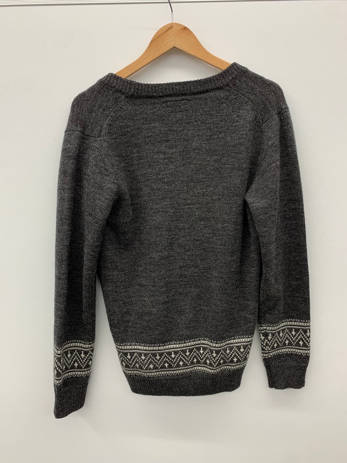 Ppfm 가디건 상품이미지6