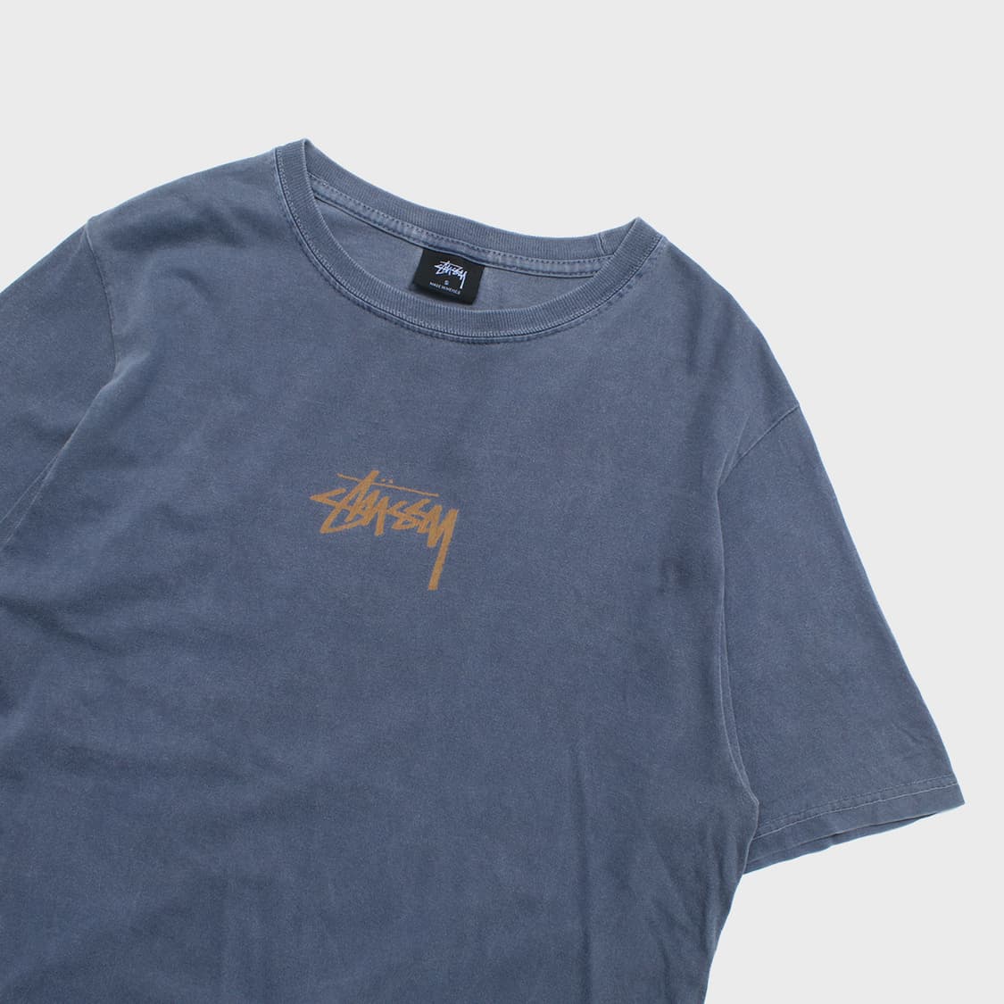 STUSSY 상품이미지2