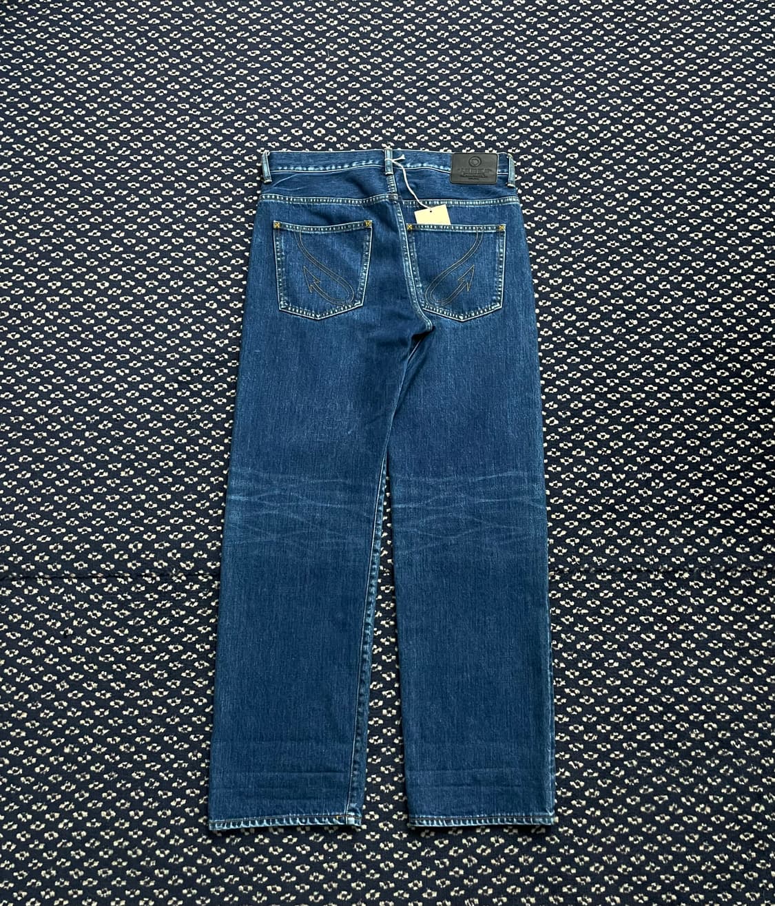 RATS 상품이미지2