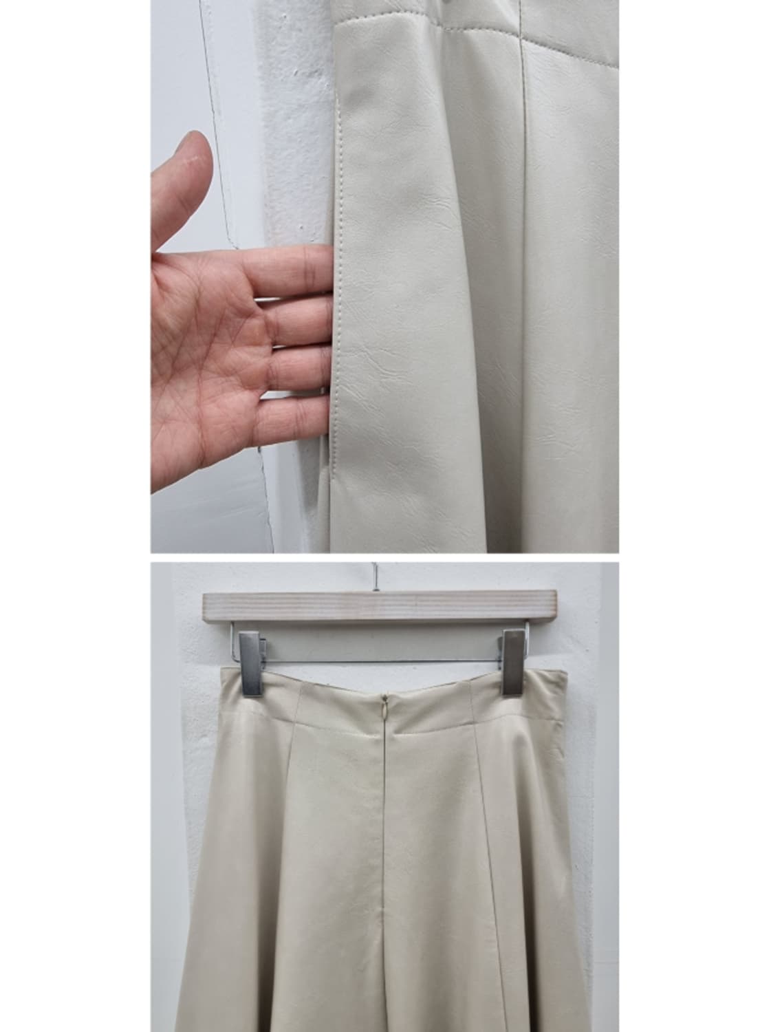 PARSONS 파슨스 상품이미지5