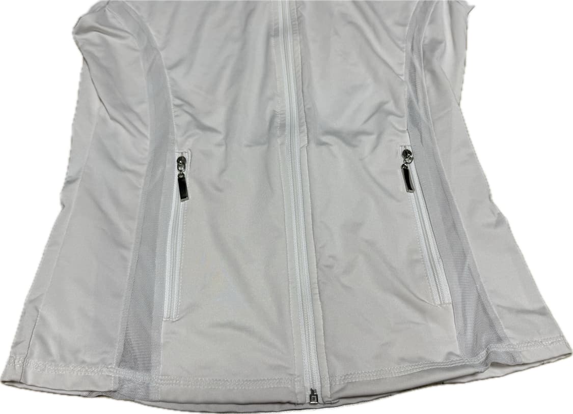 운동복 아우터 상품이미지3