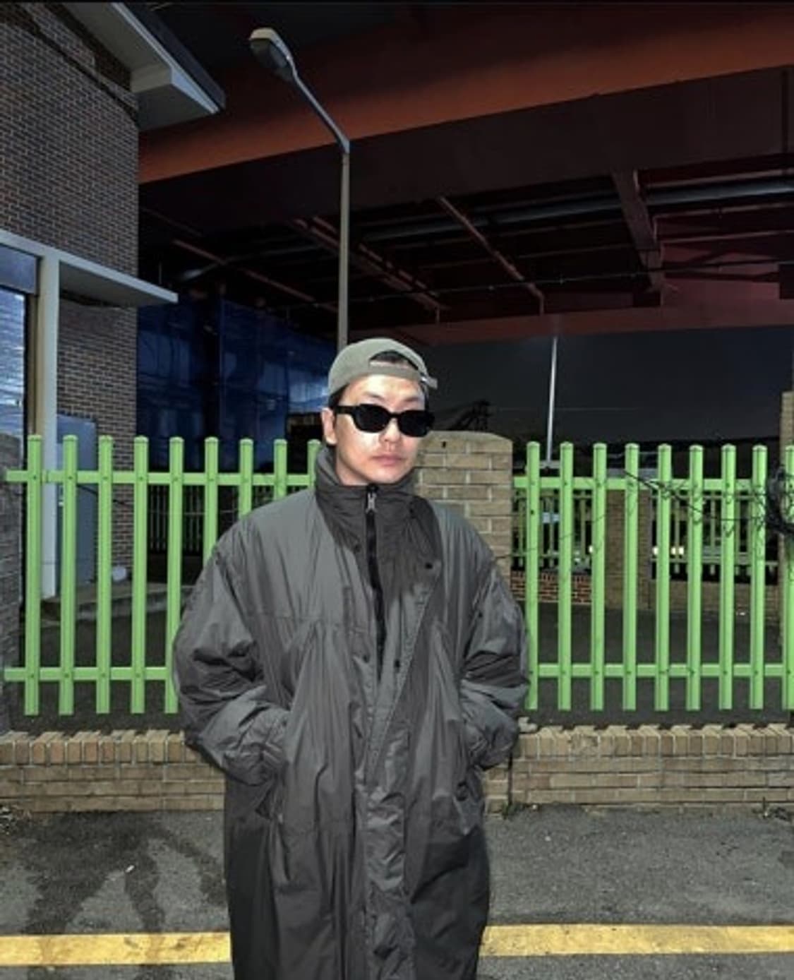 아워레가시 펜리르 50 상품이미지1