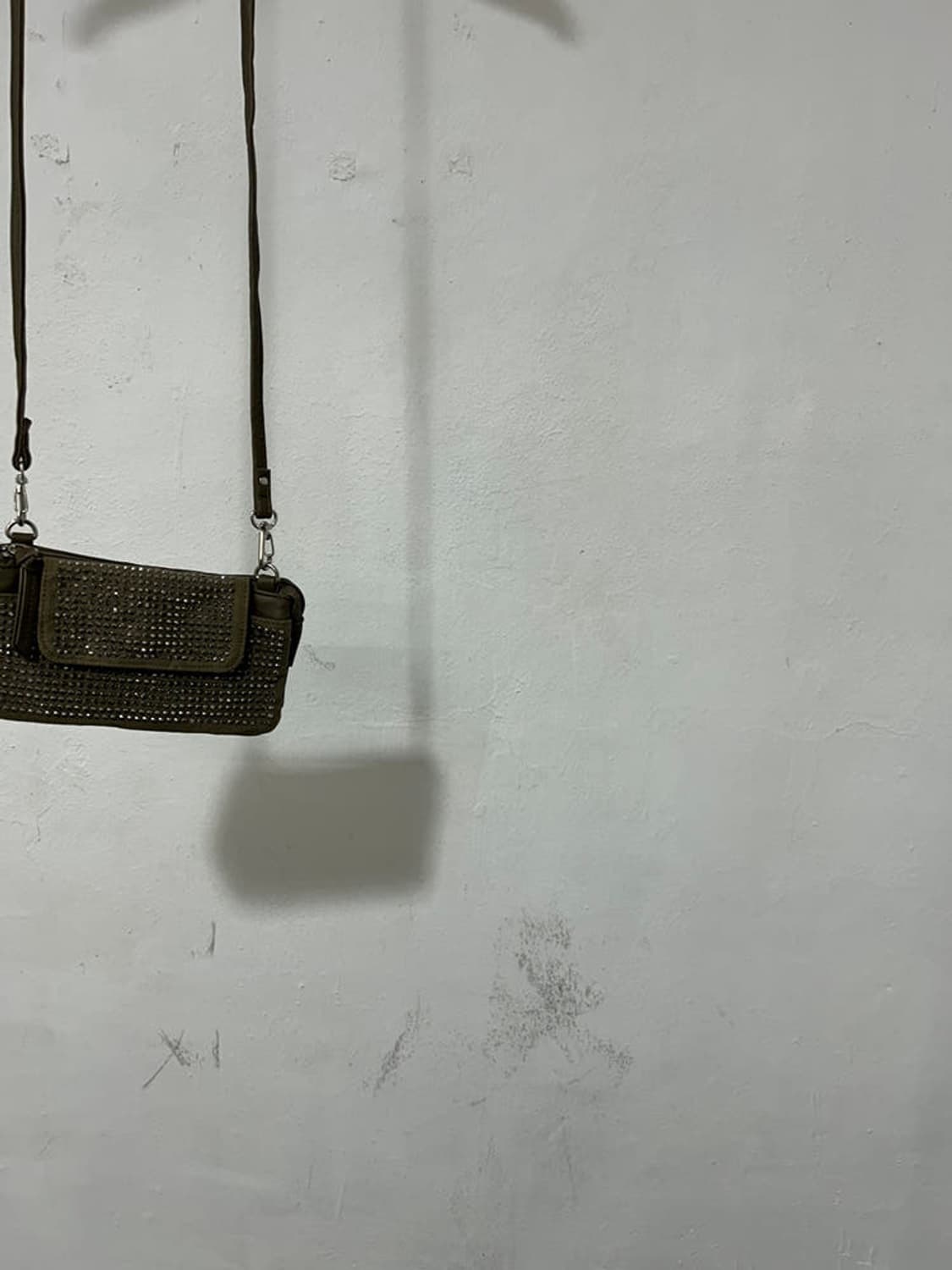 vtg bag 상품이미지3