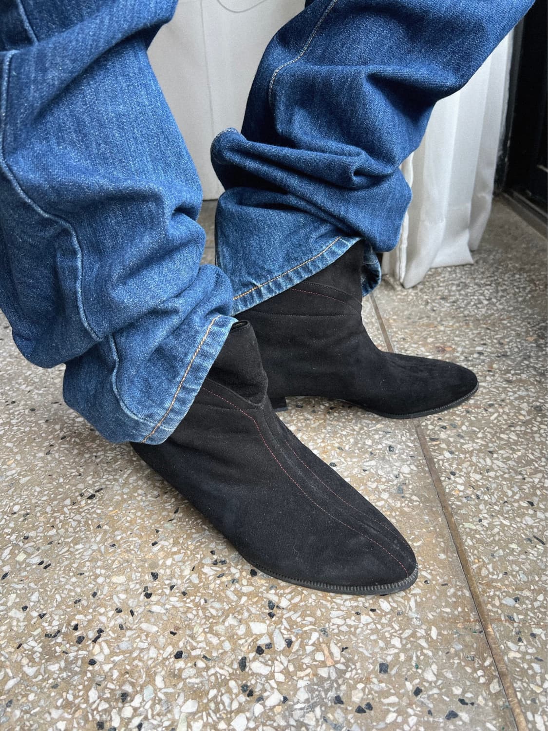 Boots 상품이미지1