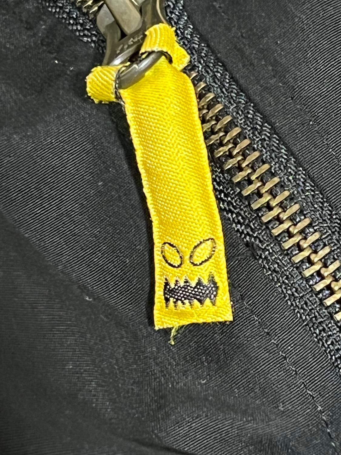 Toy Machine Polyshell Blouson 상품이미지3