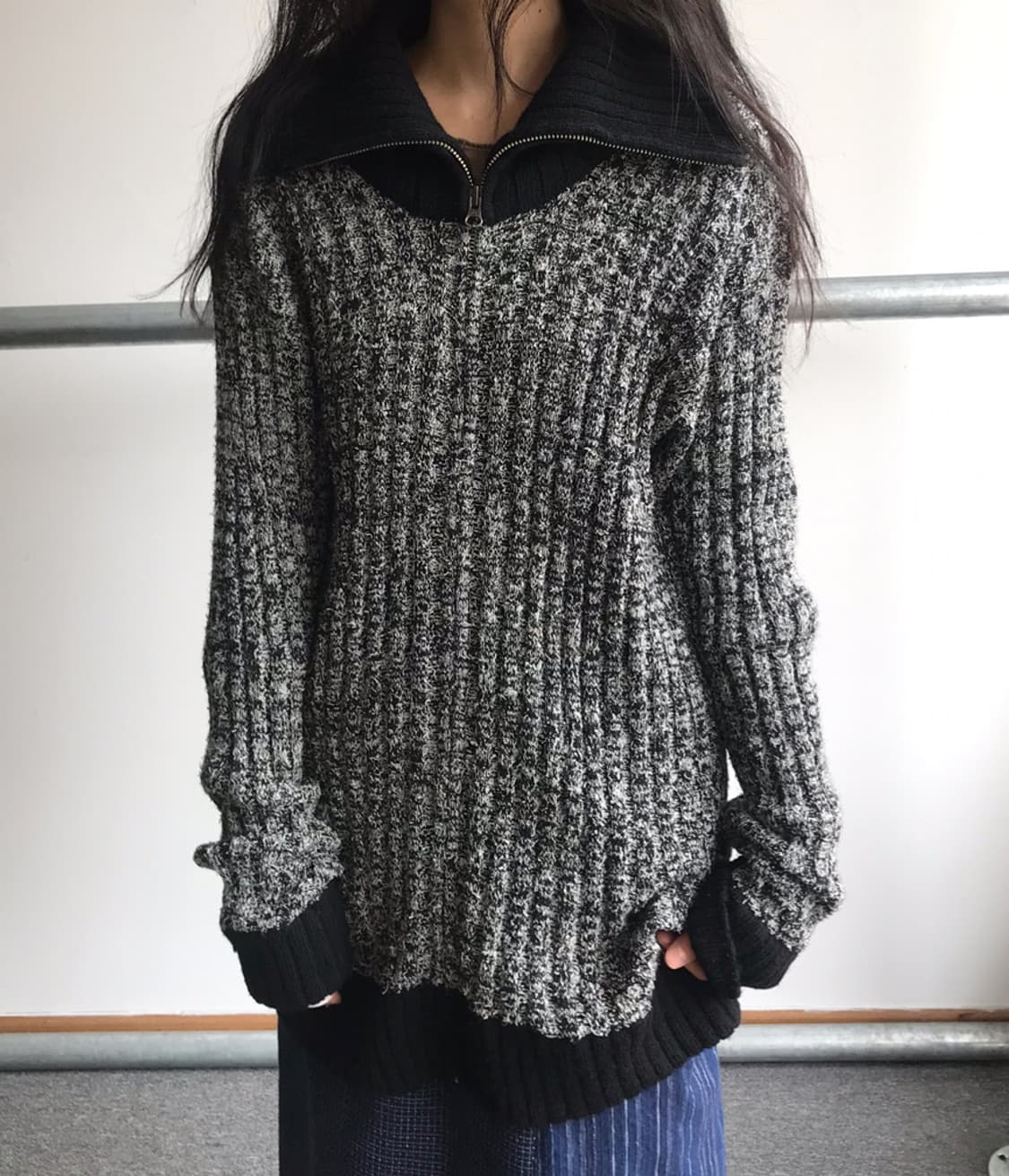 TiKi 상품이미지8