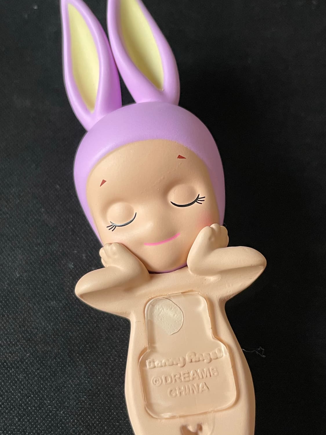 소니엔젤 히퍼 (토끼) 상품이미지1