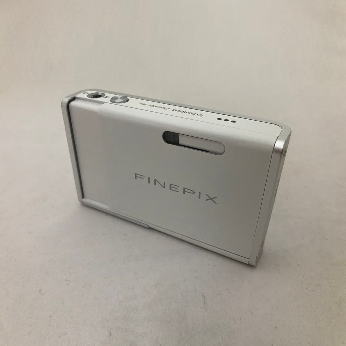 (박스셋) 후지필름 파인픽스 FINEPIX Z2 빈티지 디카 카메라 상품이미지2