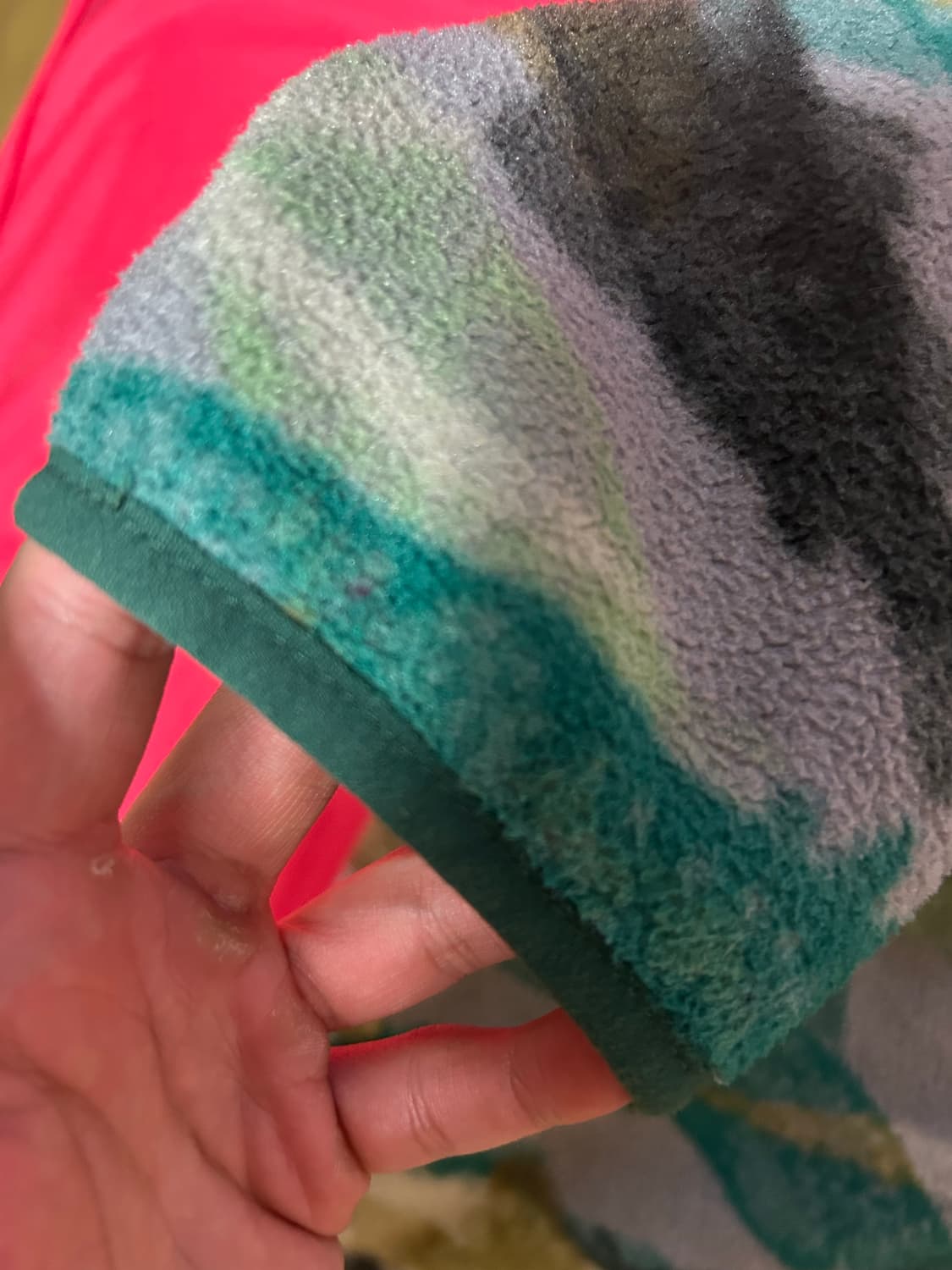 파타고니아 신칠라 연어 상품이미지3