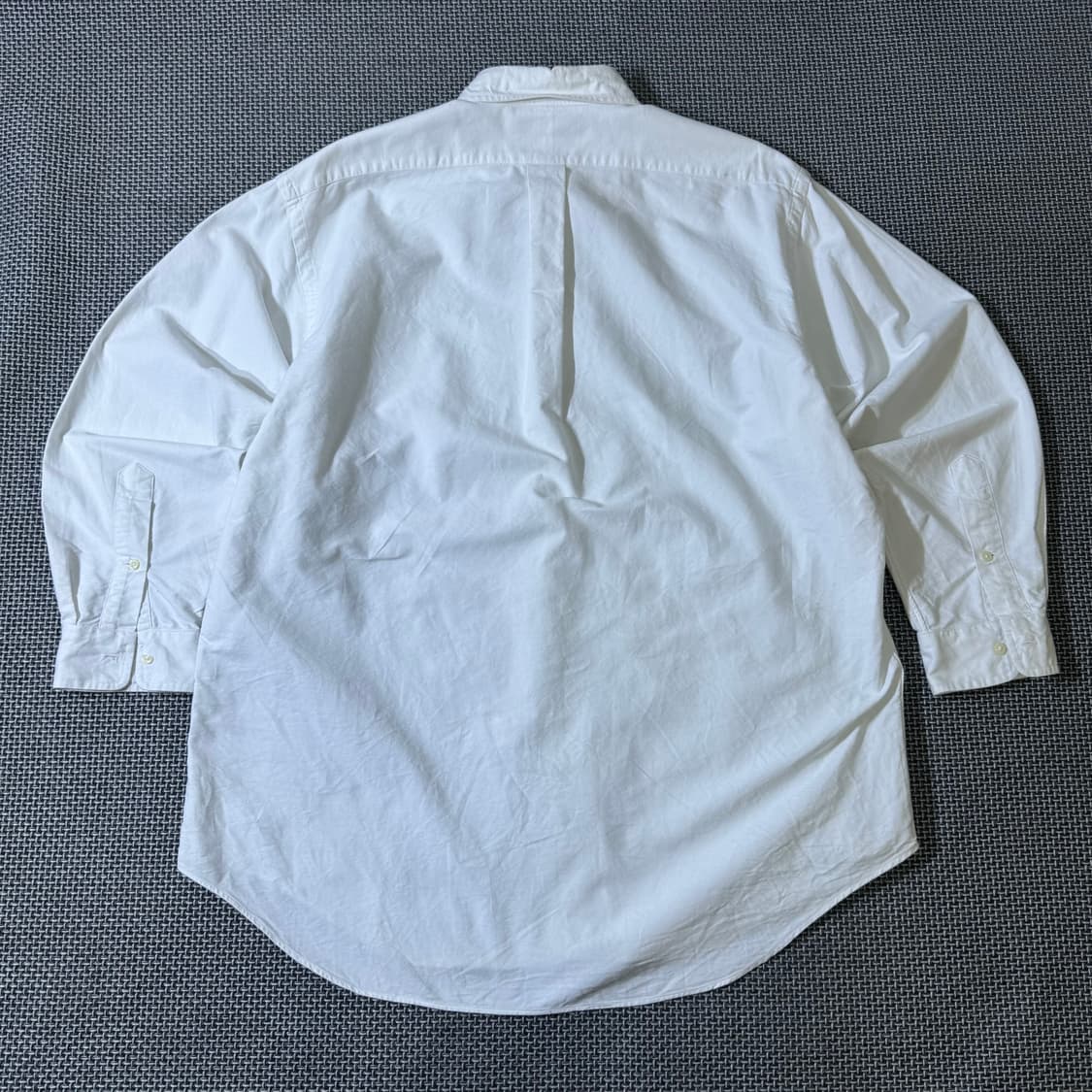 폴로 랄프로렌 셔츠(kold_8108) 상품이미지6