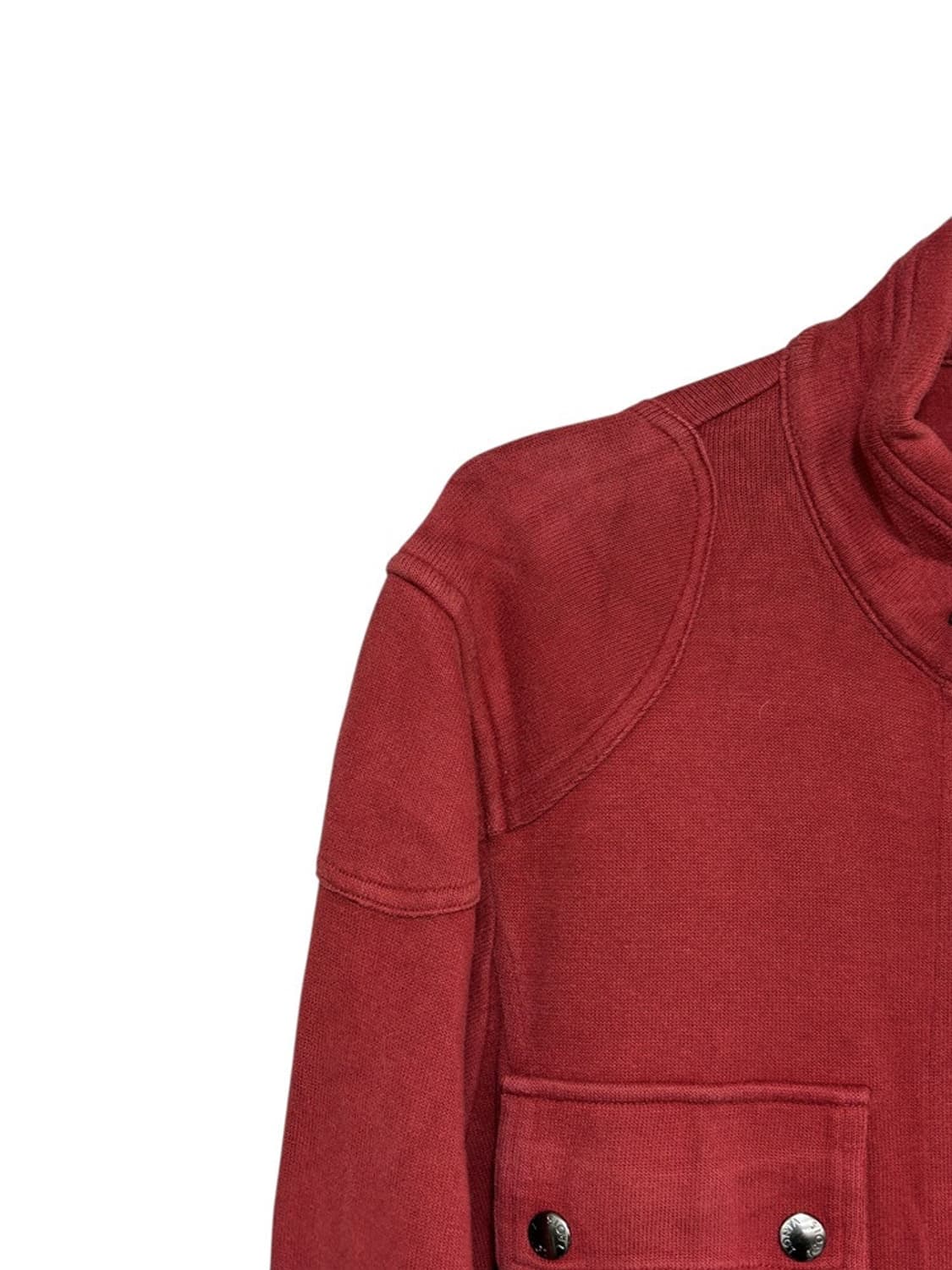 vtg jacket 상품이미지2