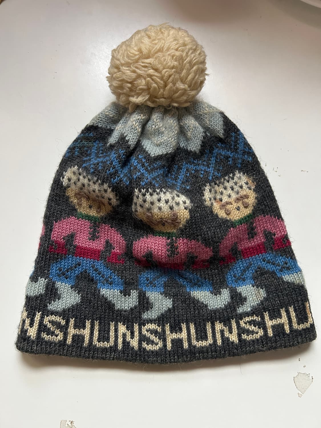 비니 상품이미지2