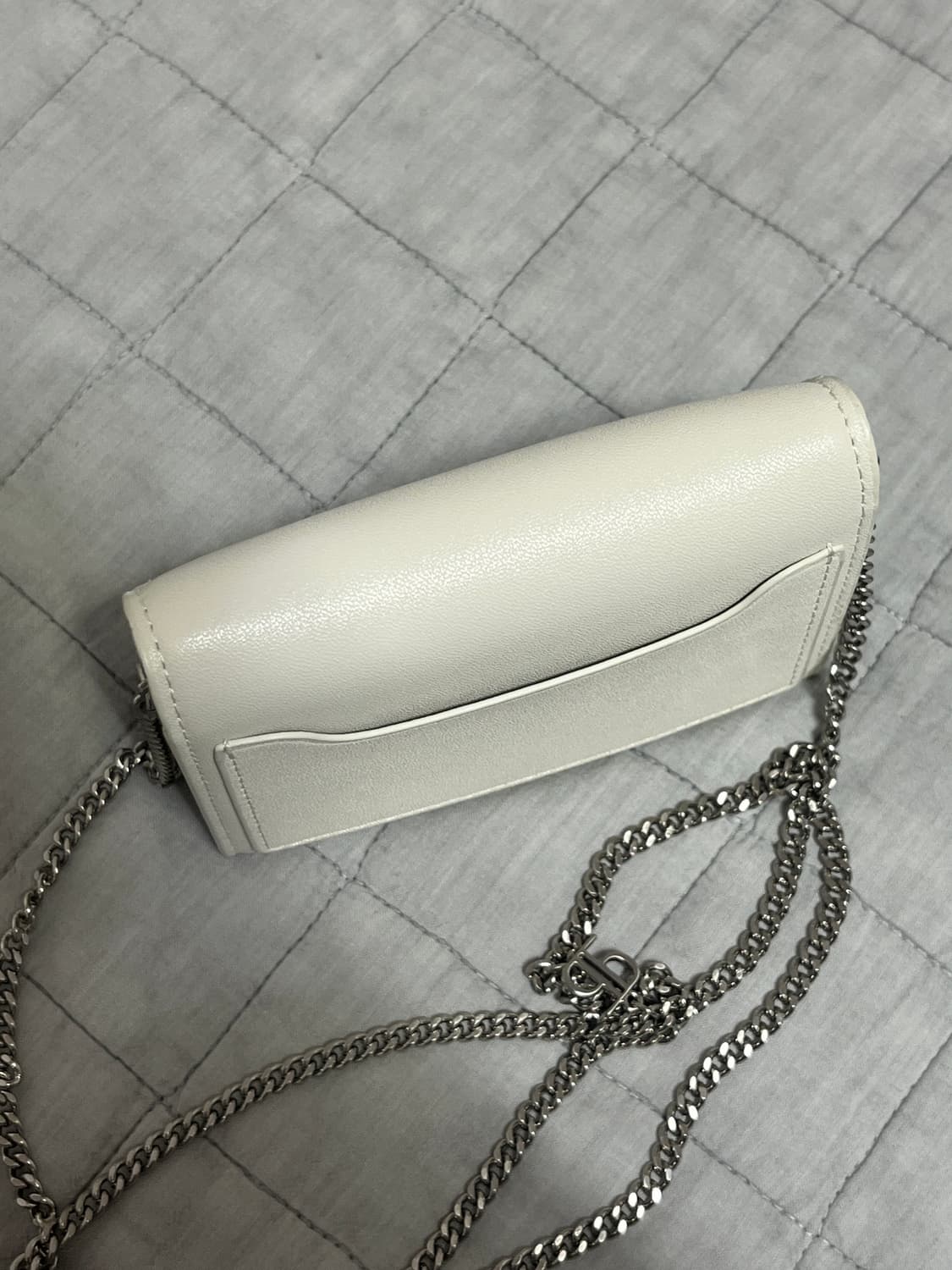 드파운드 luna accordion wallet (cross-chain) 상품이미지10