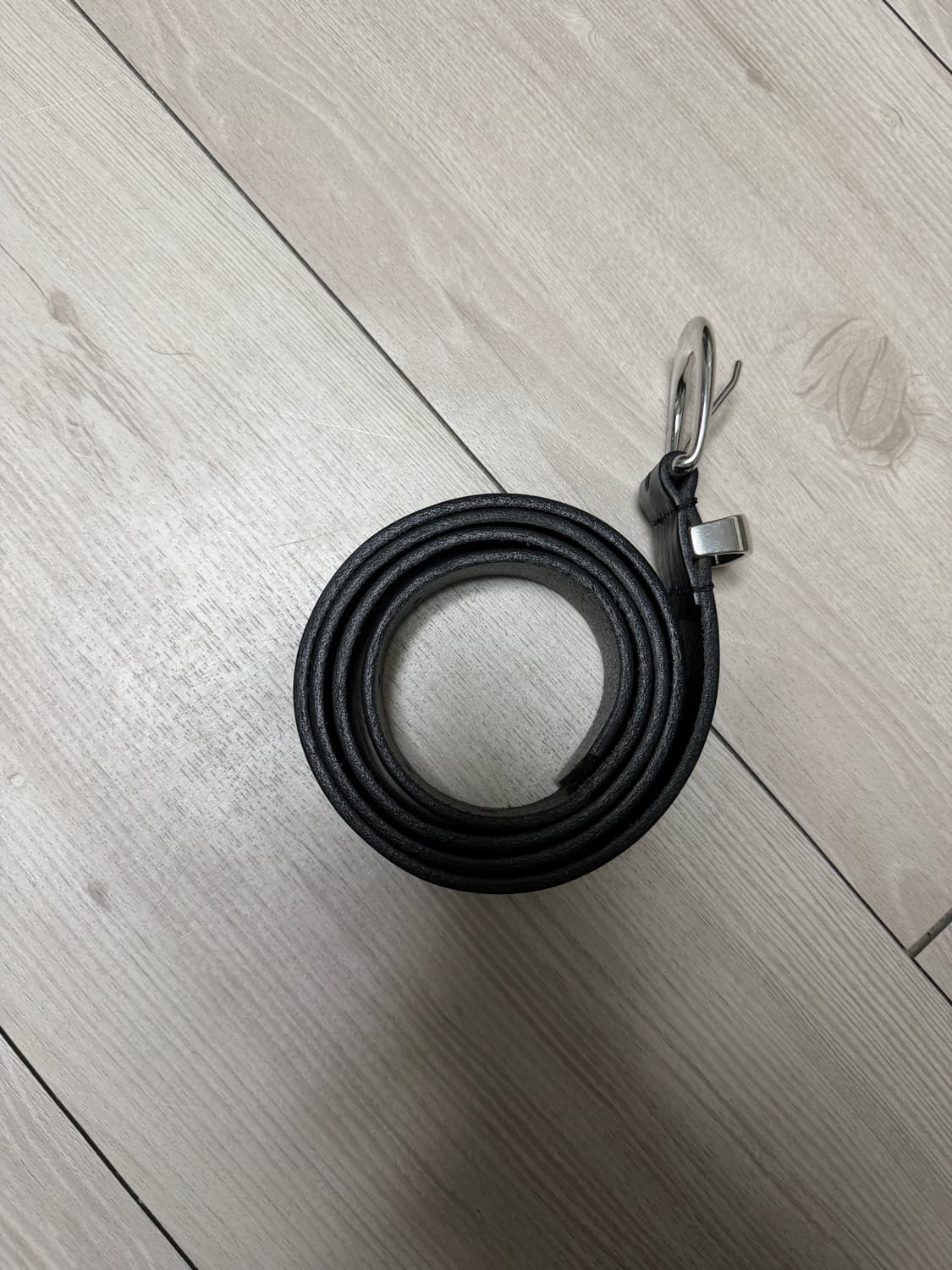 선플라워벨트 95 상품이미지1