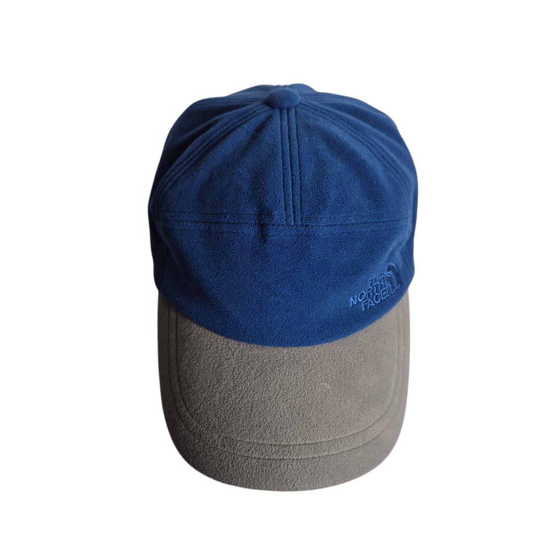 TNF) 노스페이스 데날리 이어플랩 플리스 캡 상품이미지2